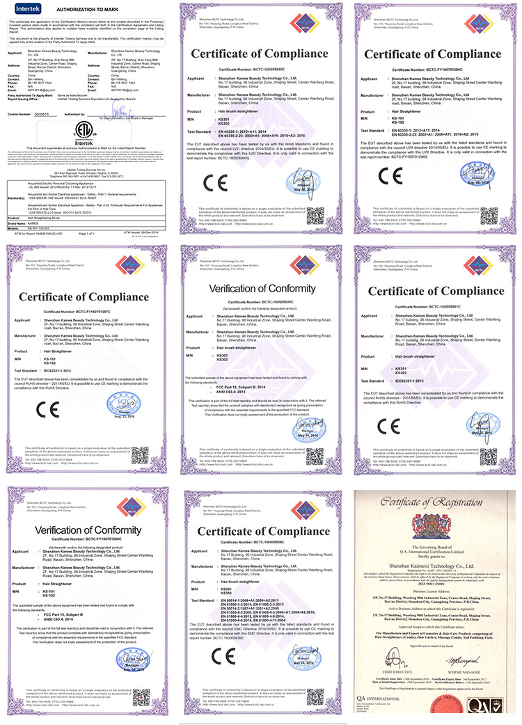 China Shenzhen Mesky Technology Co.,Ltd company profile