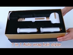 One Step Hair Dryer Brush Upgrade Hair Dryer And Volumizer Hair Dryer Brush// Ionic,Dryer Brush OEM