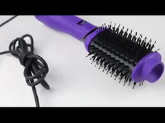 Hot Air Styling Brush