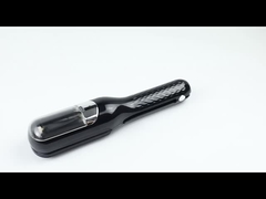 Hair Trimmer Long Hair Lady Hair Trimmer Women Split End Trimmer And Straightener