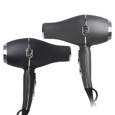 Professional AC and DC Motor 2300W Durable Hair Dryer 110V / 220V
