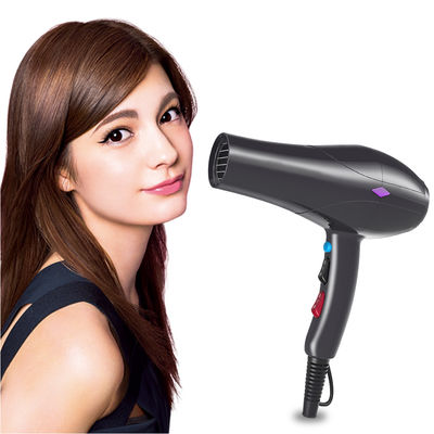 AC 5615 2500W Concentrator Nozzle Hair Dryer