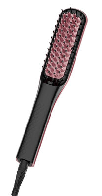 MESKY LCD Display 110-240volt Hair Styling Tools Ionic Ceramic Hot Combs