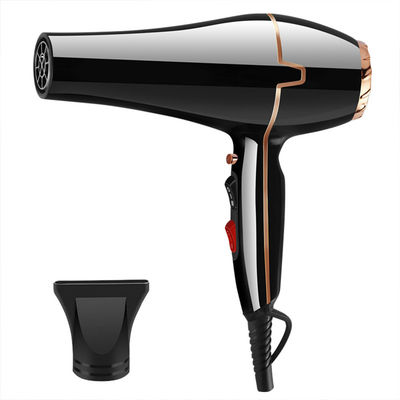 Mesky Professional 1940W 125V DC Hair Dryer ionic Function for Hotel