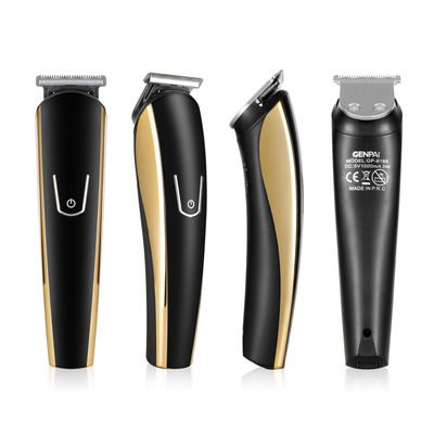 3W 2.4V All In One 5 In 1 Hair Trimmer Set Multifunctional Hair Trimmer